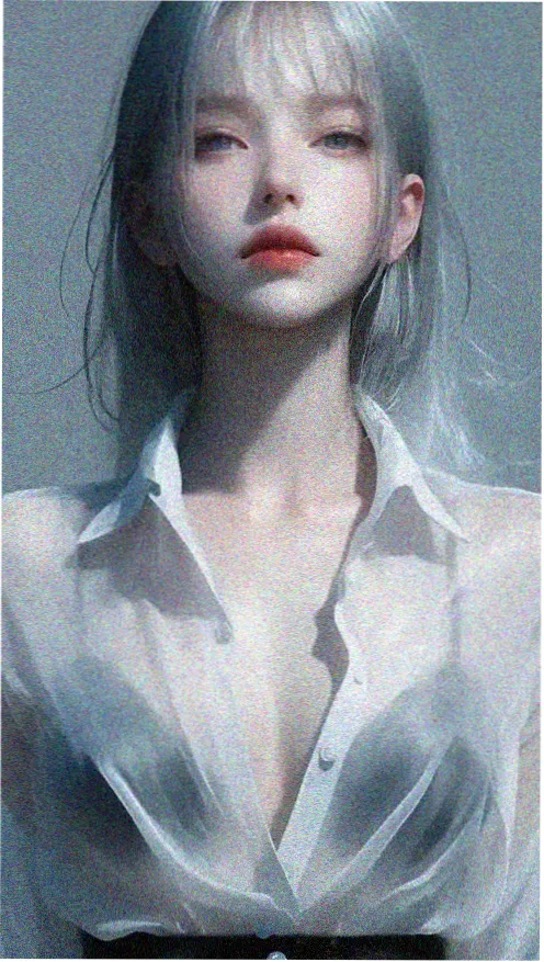 梦华录