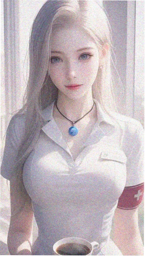 琅琊榜