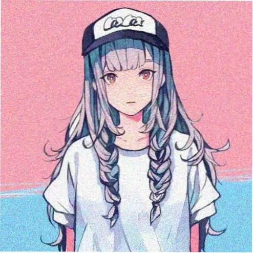 诗词小雅